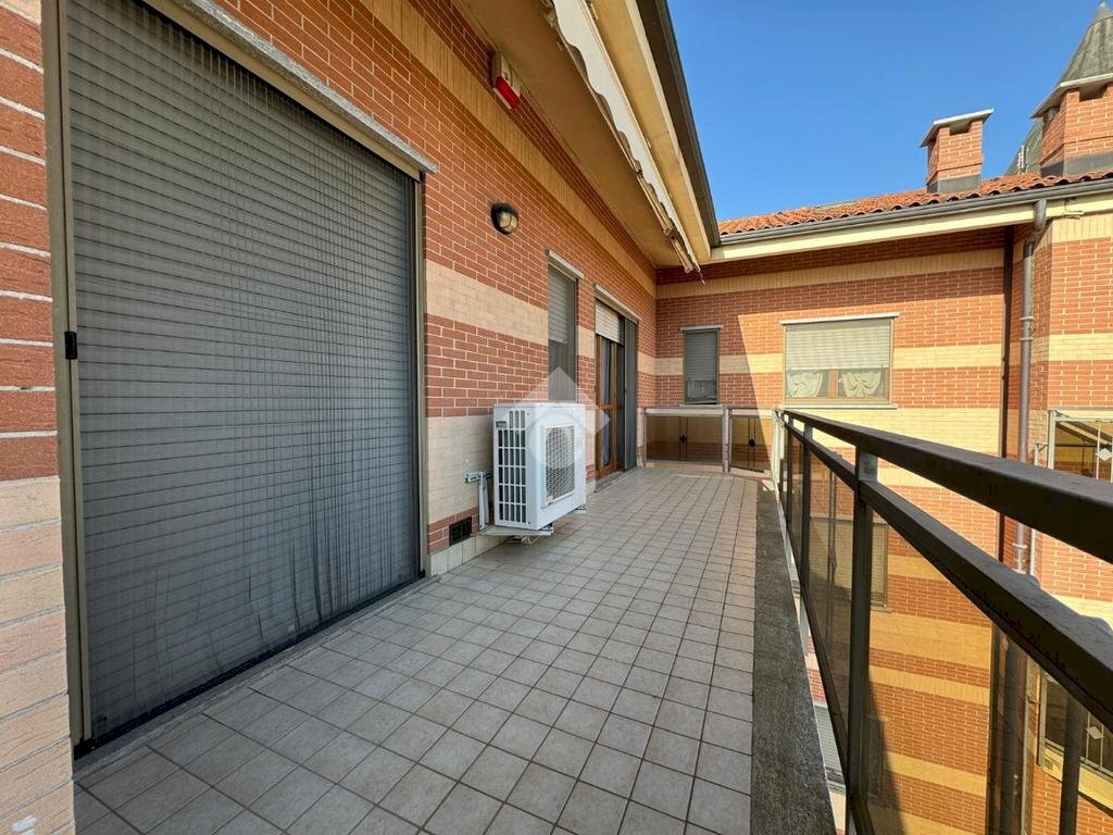 immagine annuncio 4 di 12