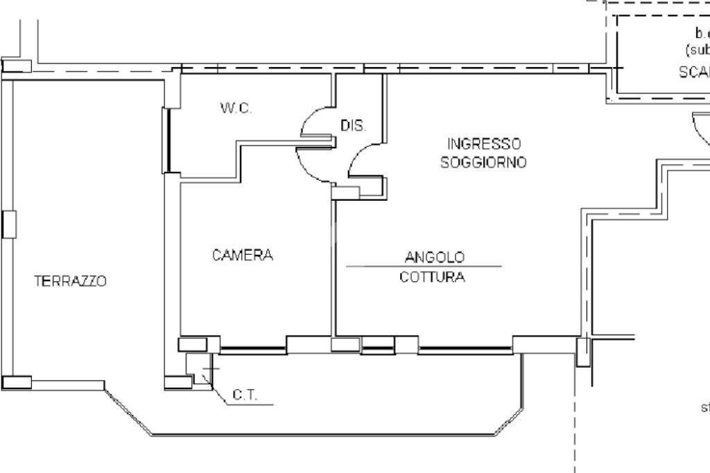 immagine annuncio 8 di 12