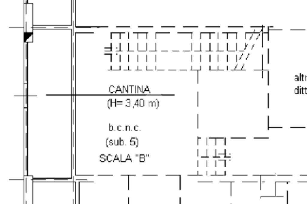 immagine annuncio 9 di 12