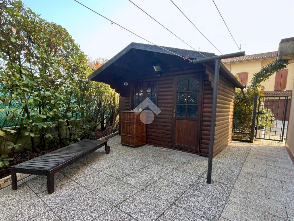 immagine annuncio 5 di 15