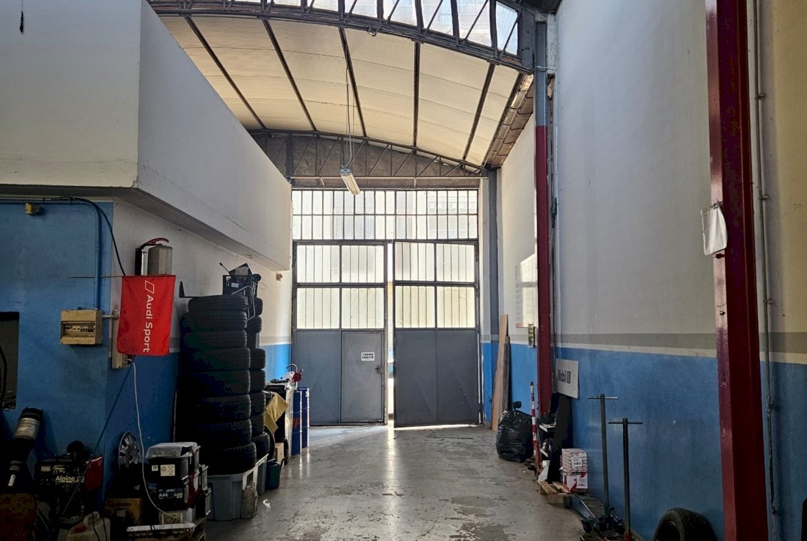 immagine annuncio 2 di 6