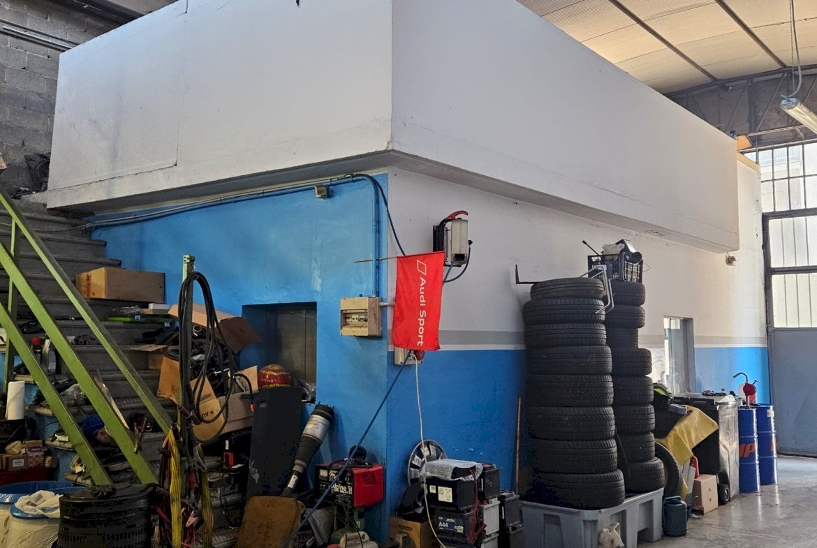 immagine annuncio 3 di 6