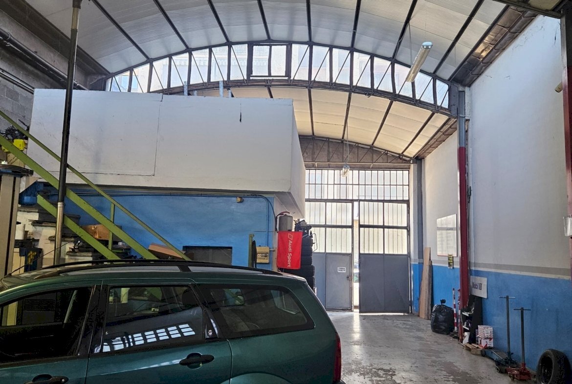 immagine annuncio 5 di 6