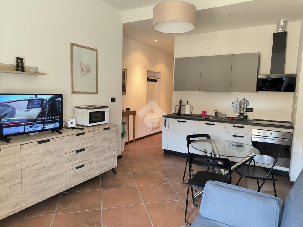 immagine annuncio 1 di 13