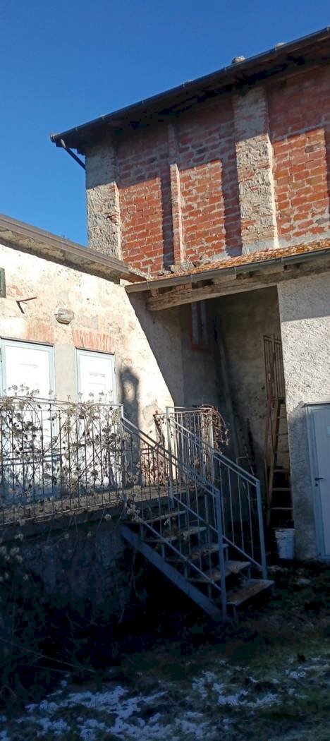 immagine annuncio 7 di 12