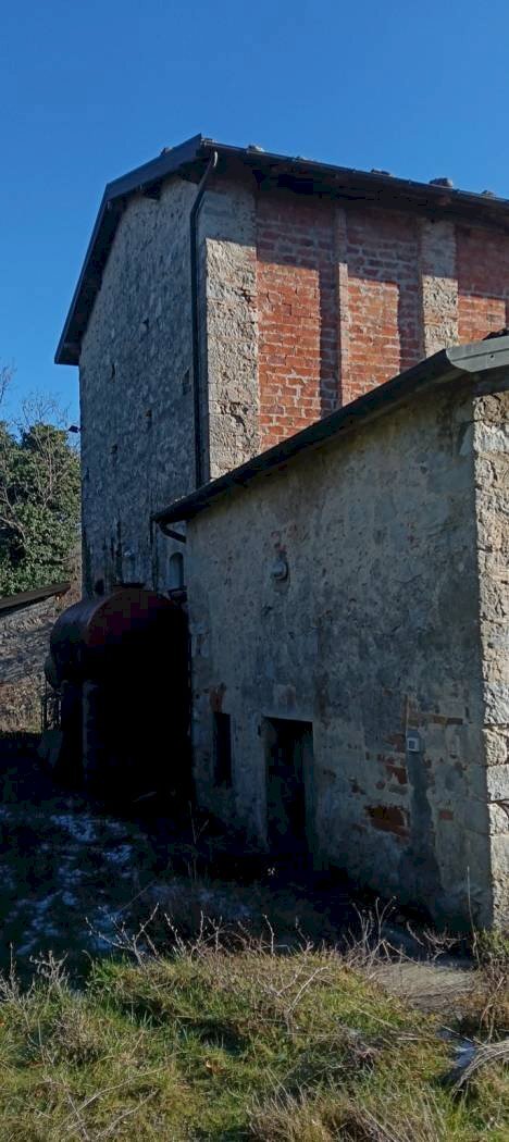 immagine annuncio 9 di 12