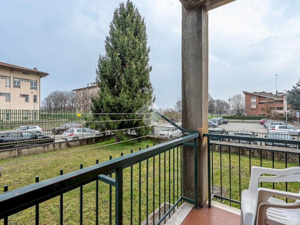 immagine annuncio 12 di 15