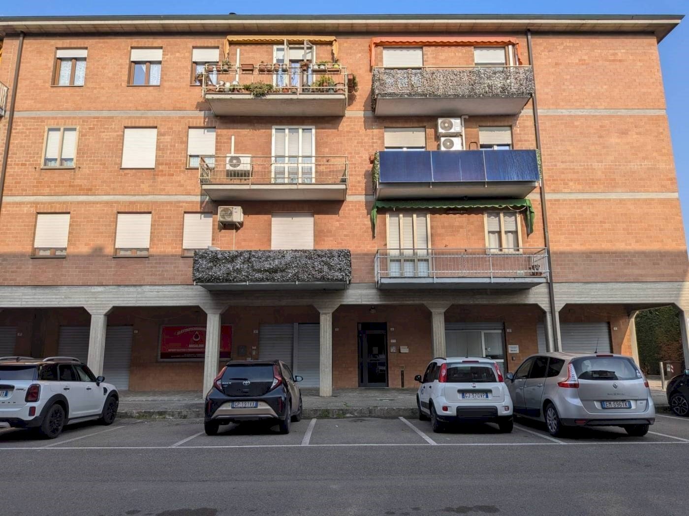 immagine annuncio 1 di 15