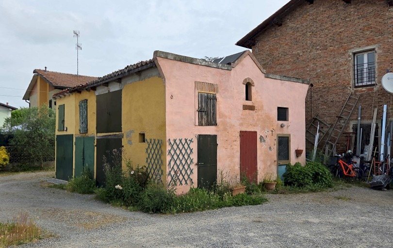 immagine annuncio 7 di 15