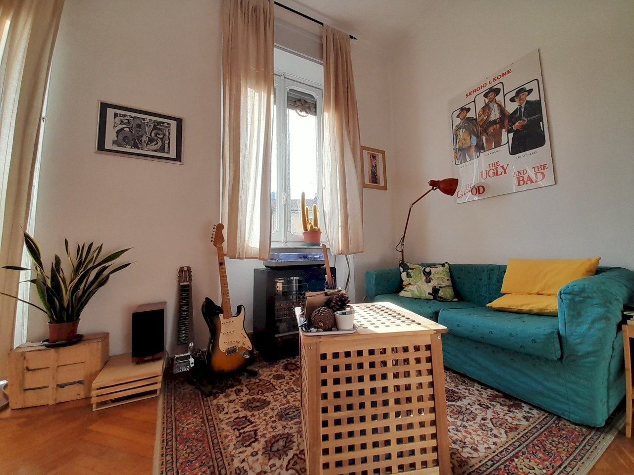 immagine annuncio 1 di 15