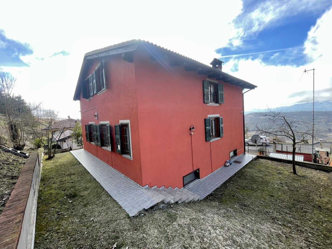 immagine annuncio 3 di 15