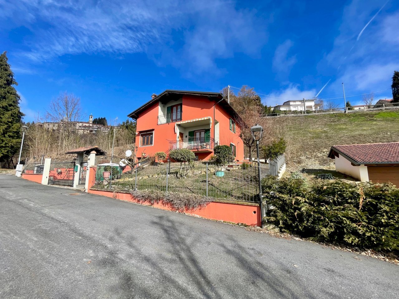 immagine annuncio 8 di 15