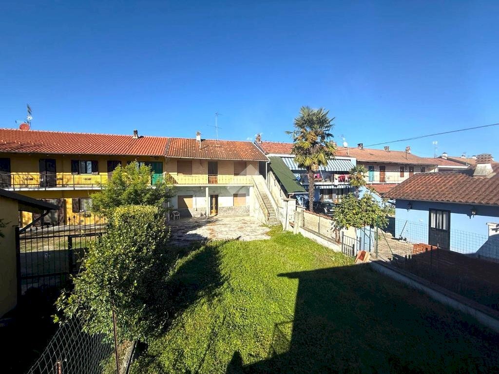 immagine annuncio 1 di 15