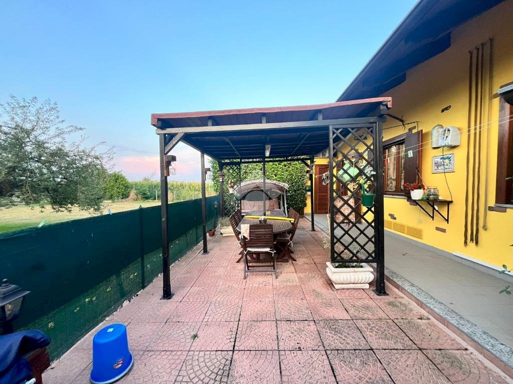 immagine annuncio 4 di 15