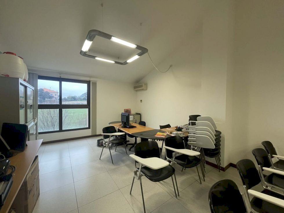 immagine annuncio 2 di 11