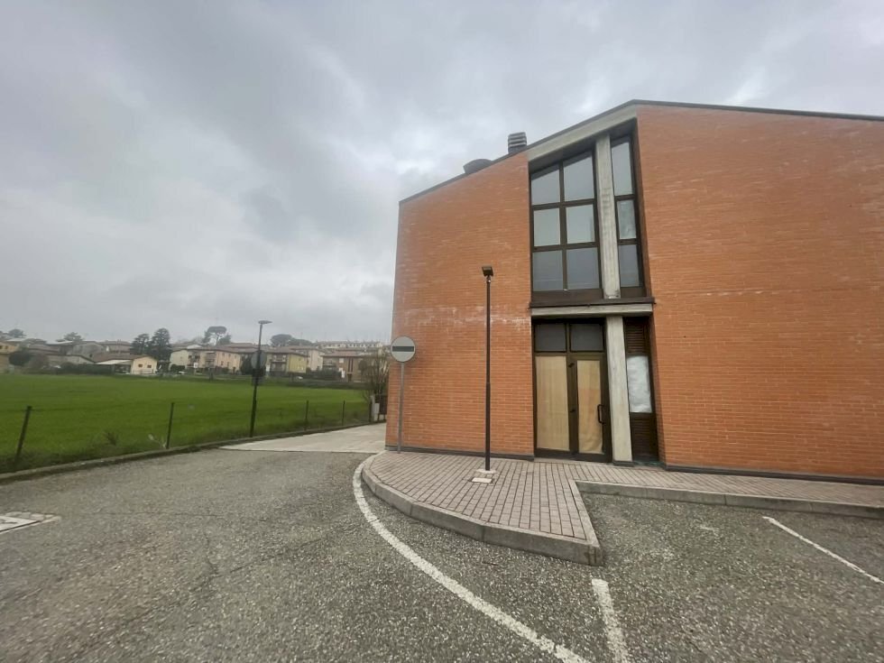 immagine annuncio 8 di 11