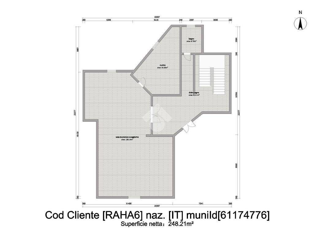 immagine annuncio 13 di 15