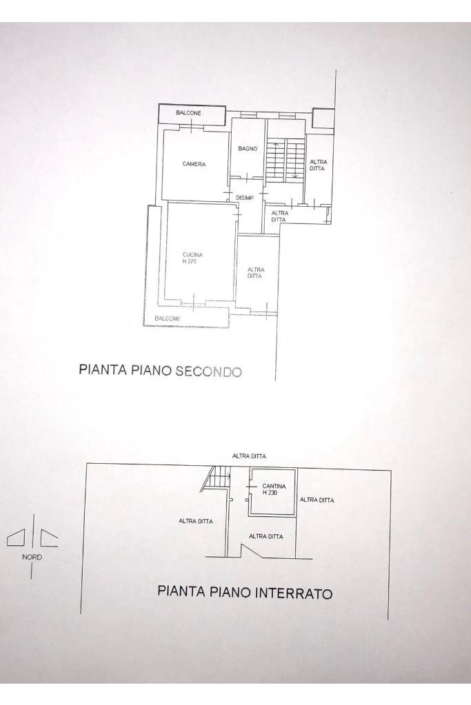 immagine annuncio 10 di 12