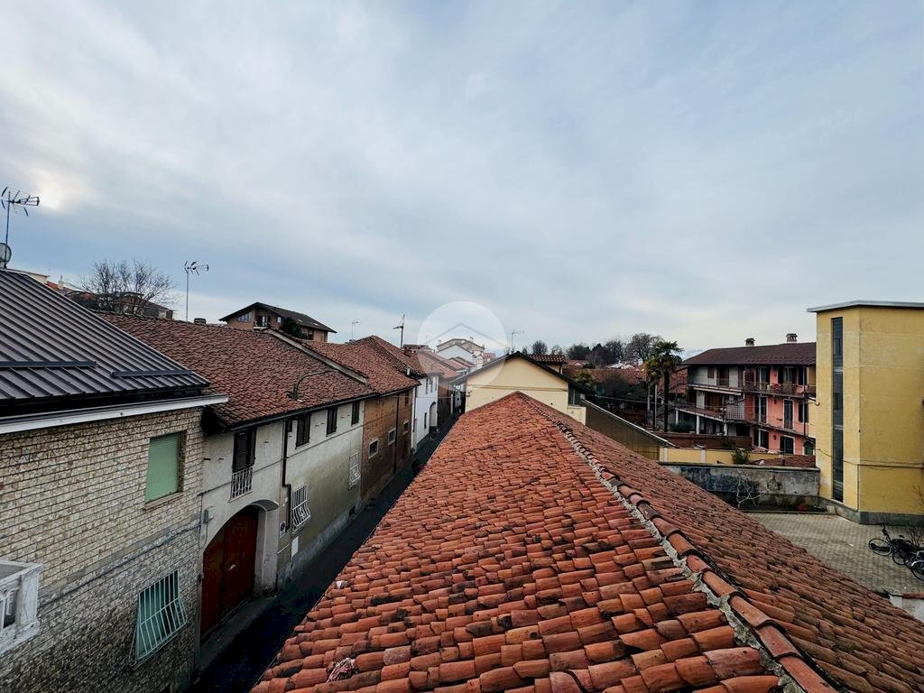 immagine annuncio 9 di 14