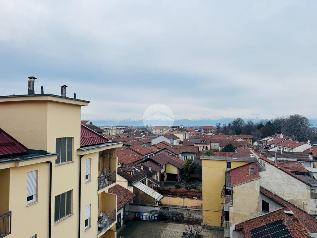 immagine annuncio 10 di 14