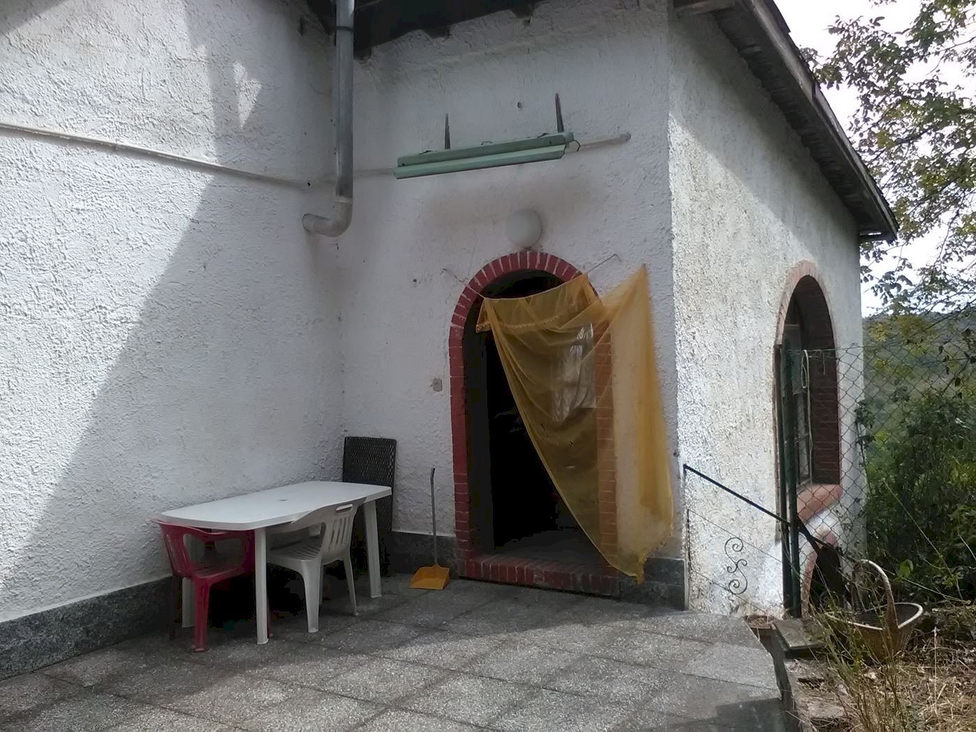 immagine annuncio 3 di 11