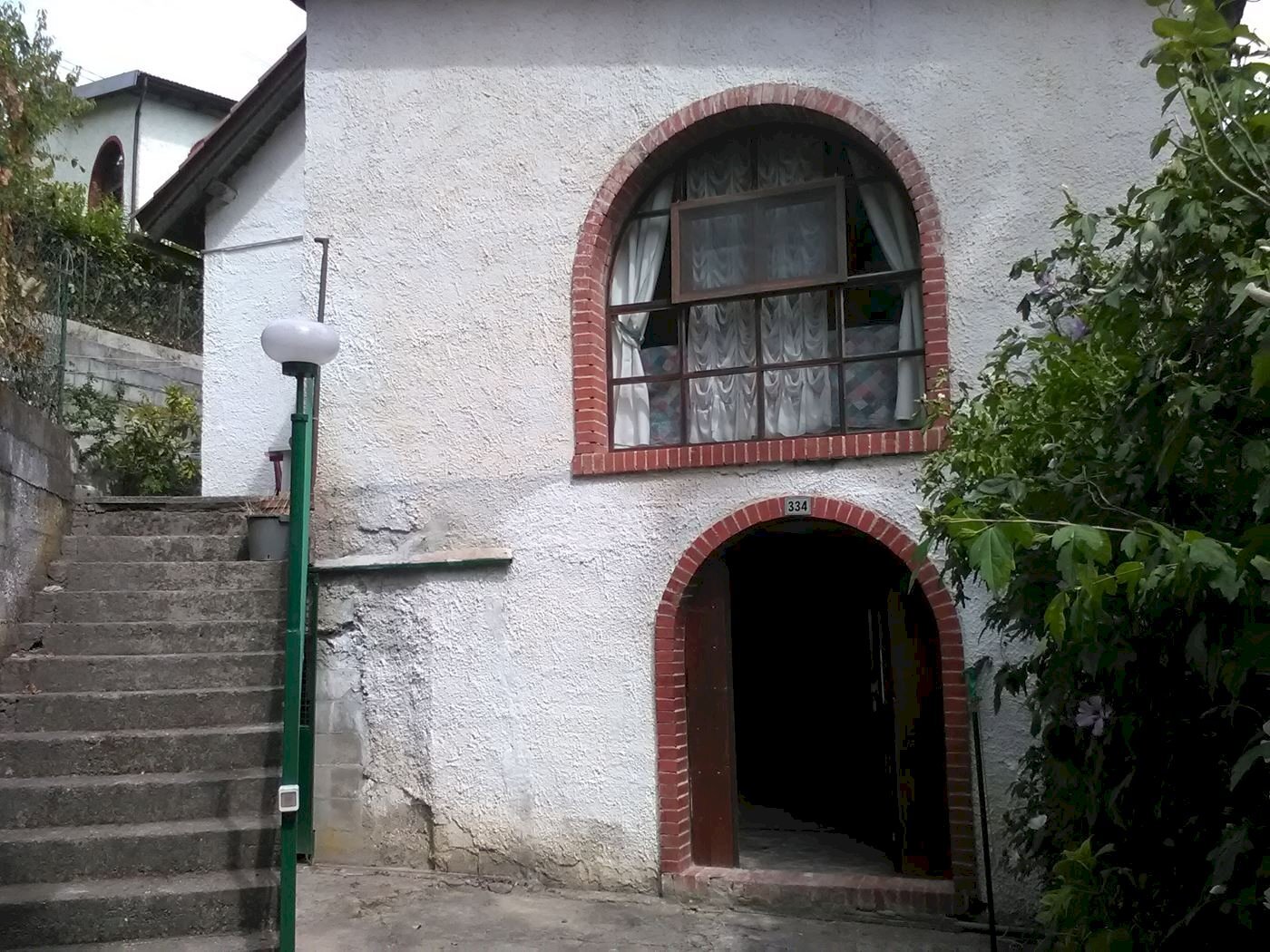 immagine annuncio 6 di 11