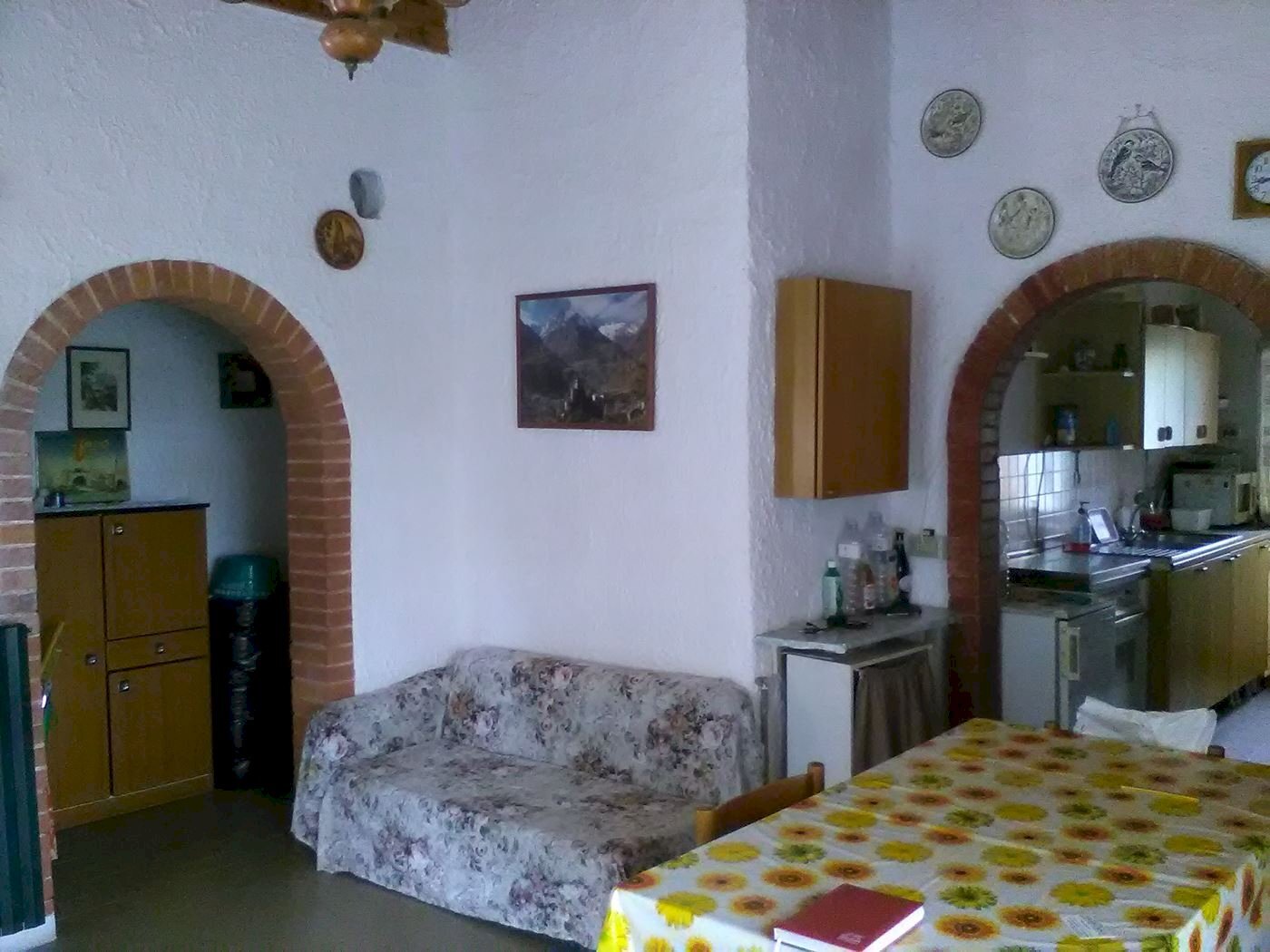 immagine annuncio 10 di 11