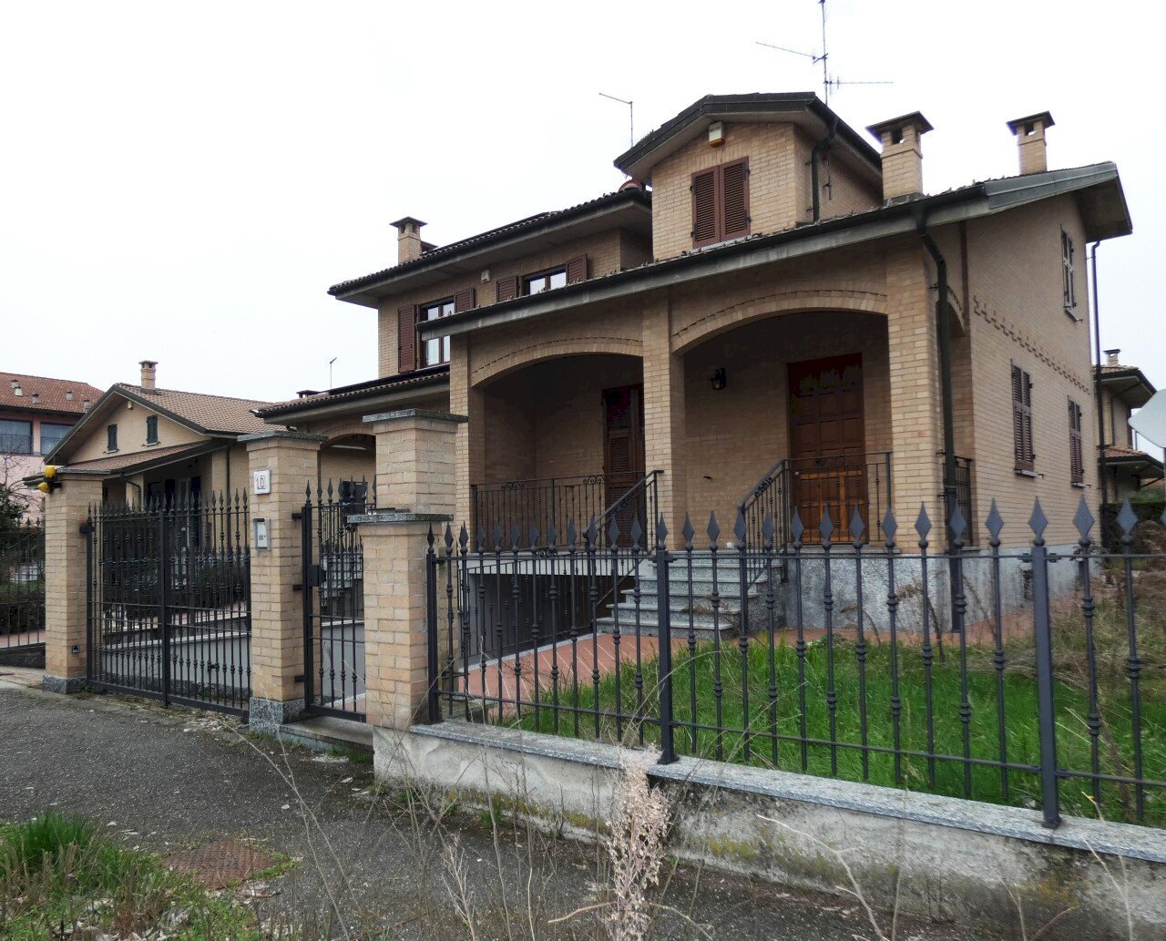 immagine annuncio 3 di 15