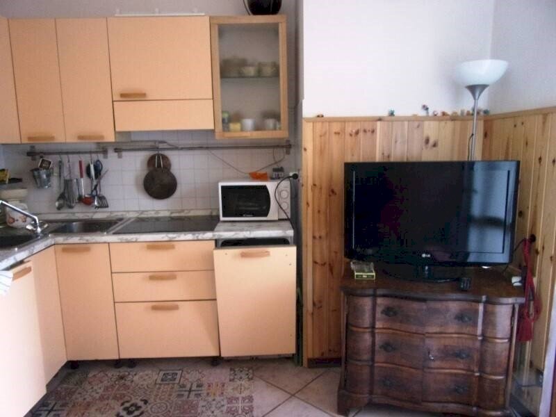 immagine annuncio 5 di 13