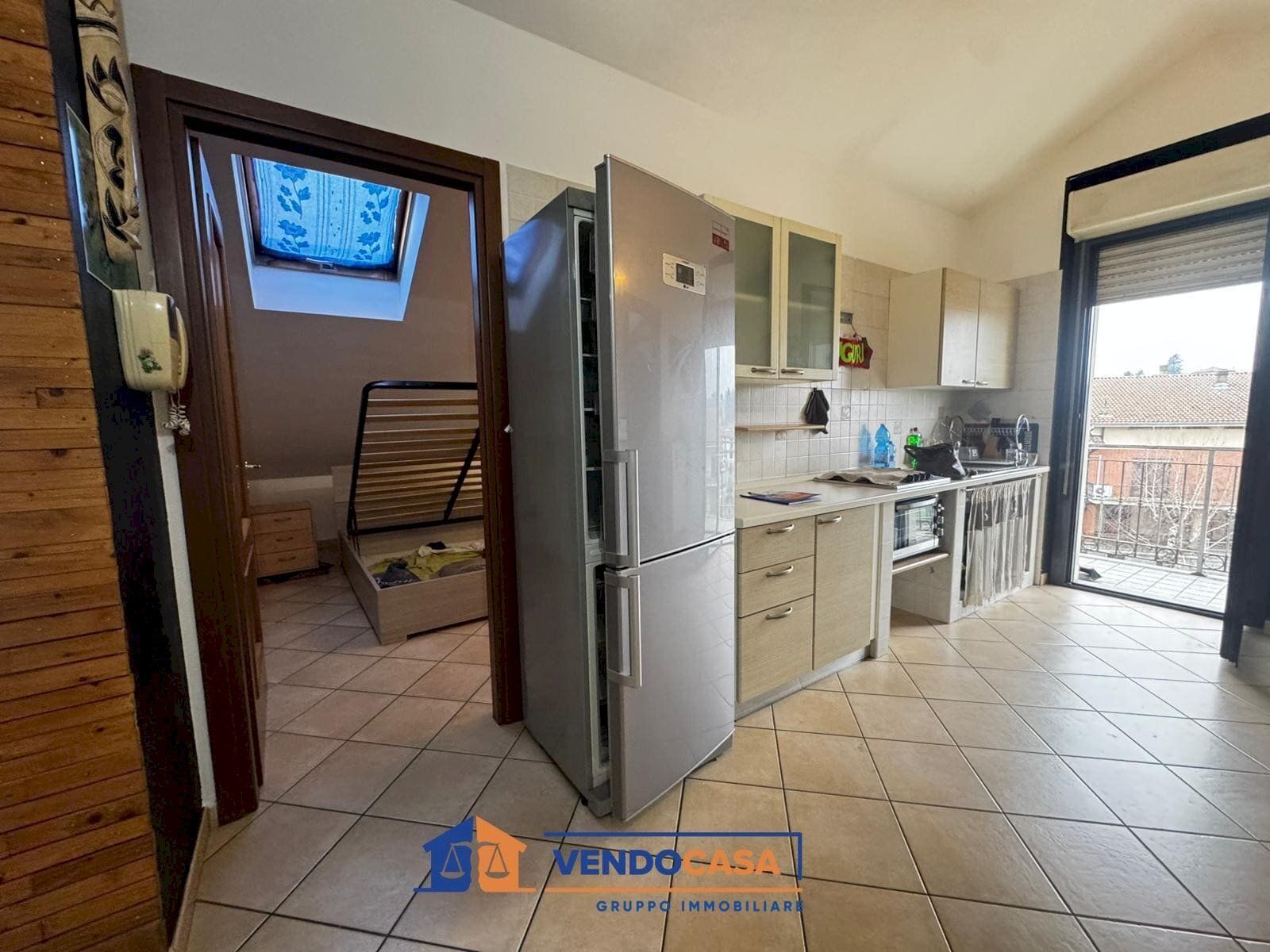 immagine annuncio 4 di 15