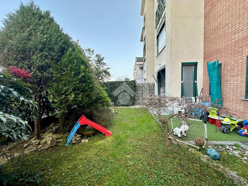 immagine annuncio 2 di 13