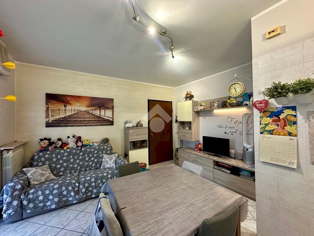 immagine annuncio 4 di 13