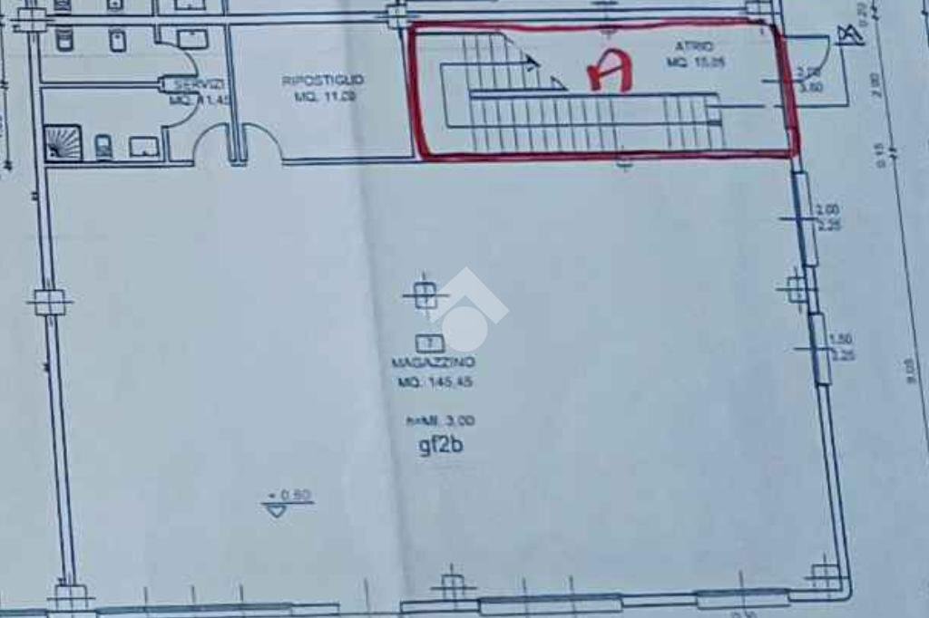 immagine annuncio 13 di 15