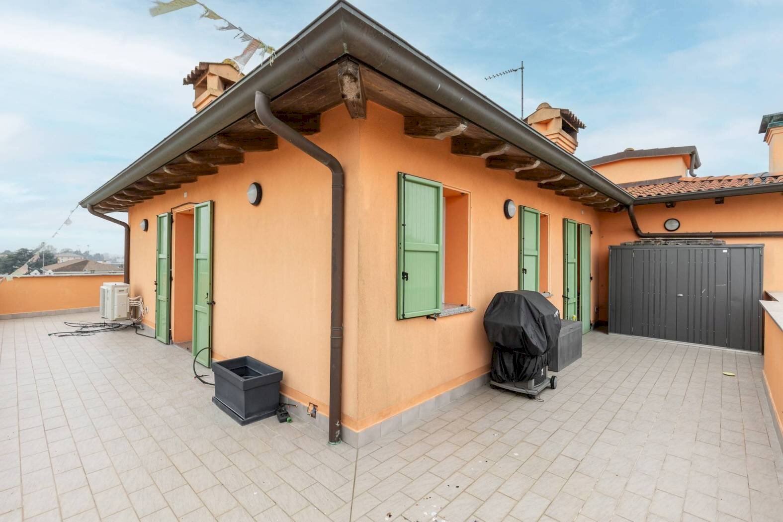 immagine annuncio 14 di 15