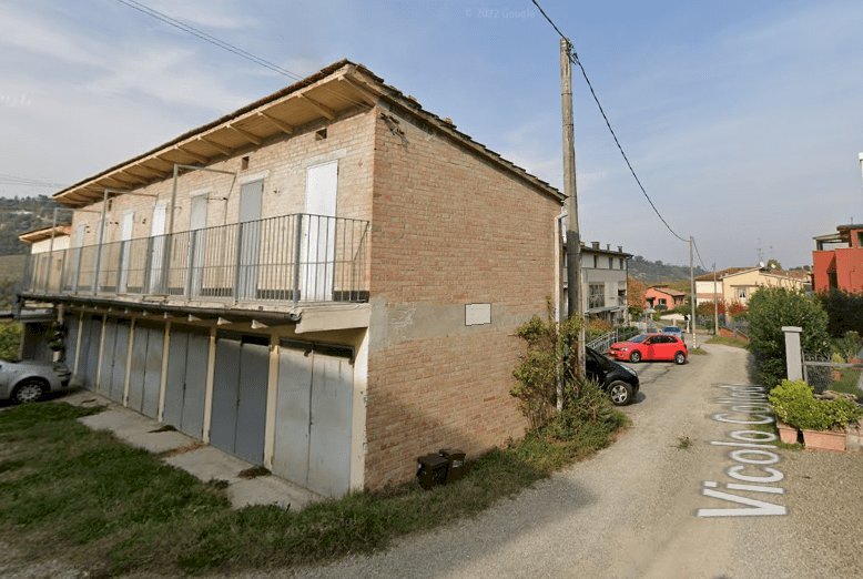 immagine annuncio 3 di 10