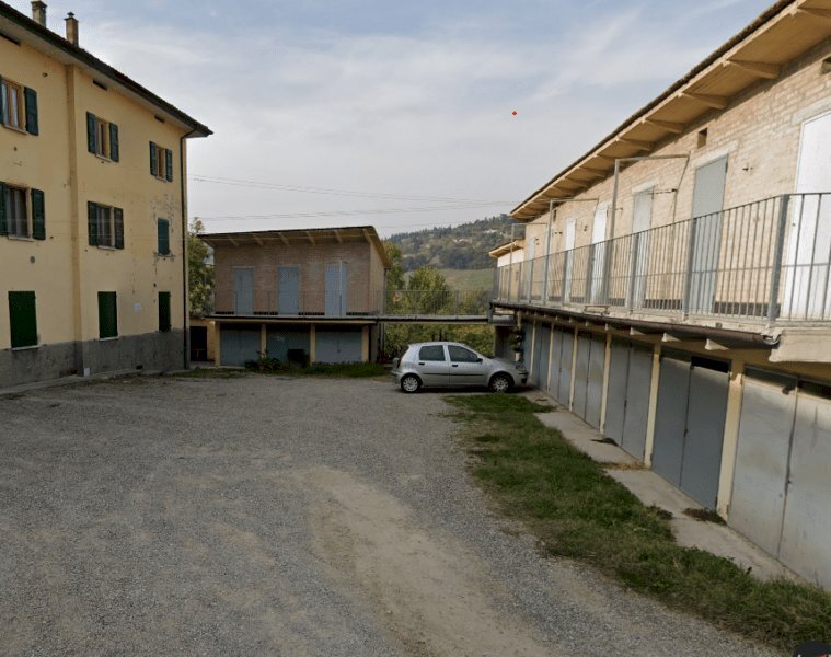immagine annuncio 5 di 10