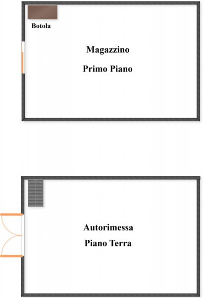 immagine annuncio 9 di 10