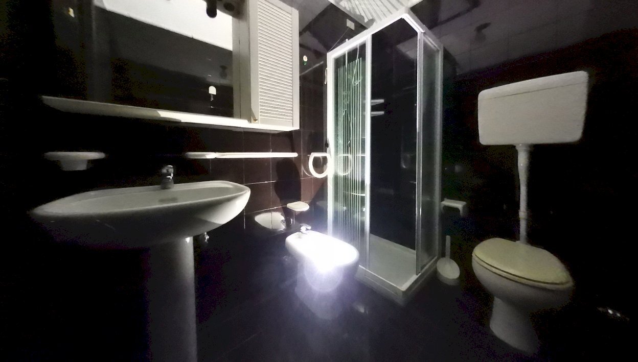 immagine annuncio 5 di 7