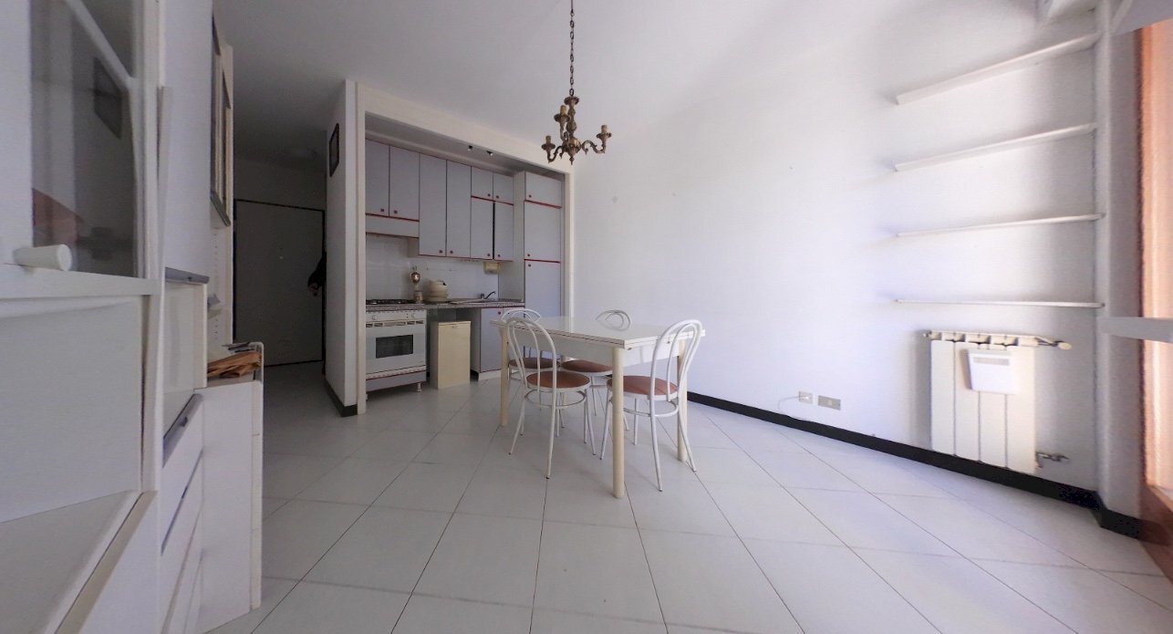 immagine annuncio 2 di 7