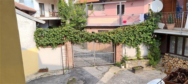 immagine annuncio 4 di 12