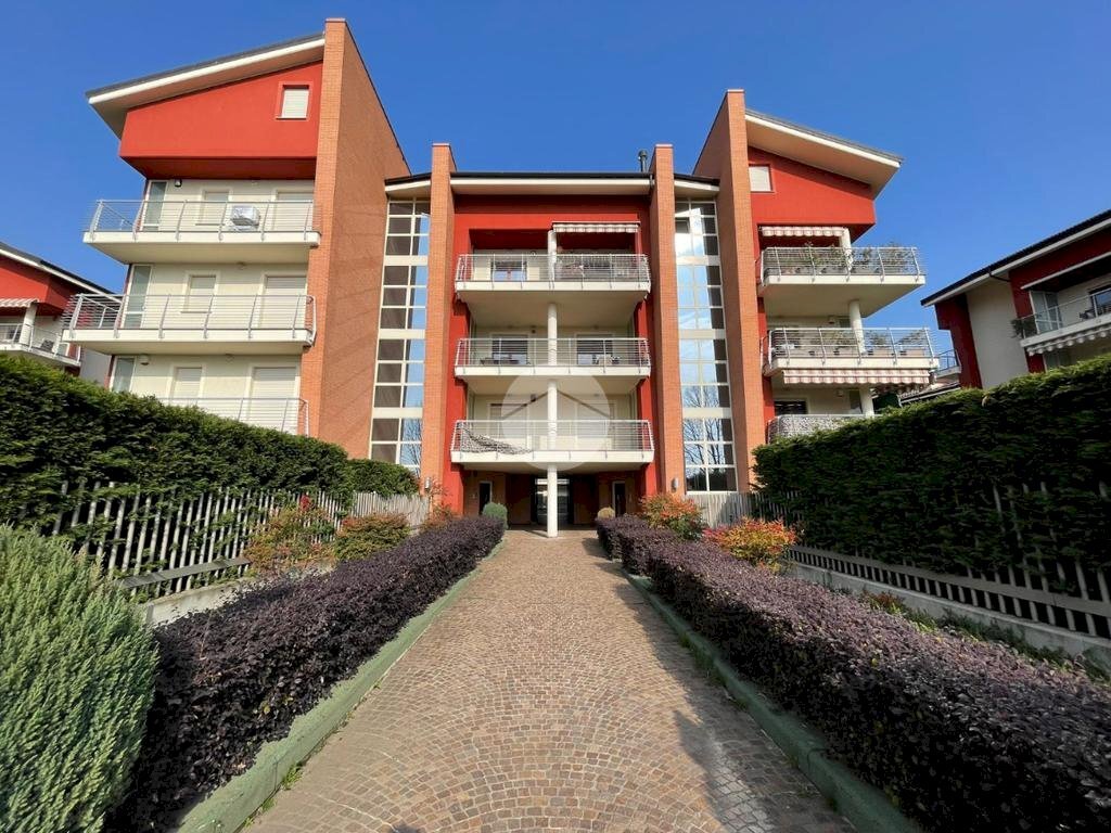 immagine annuncio 7 di 15