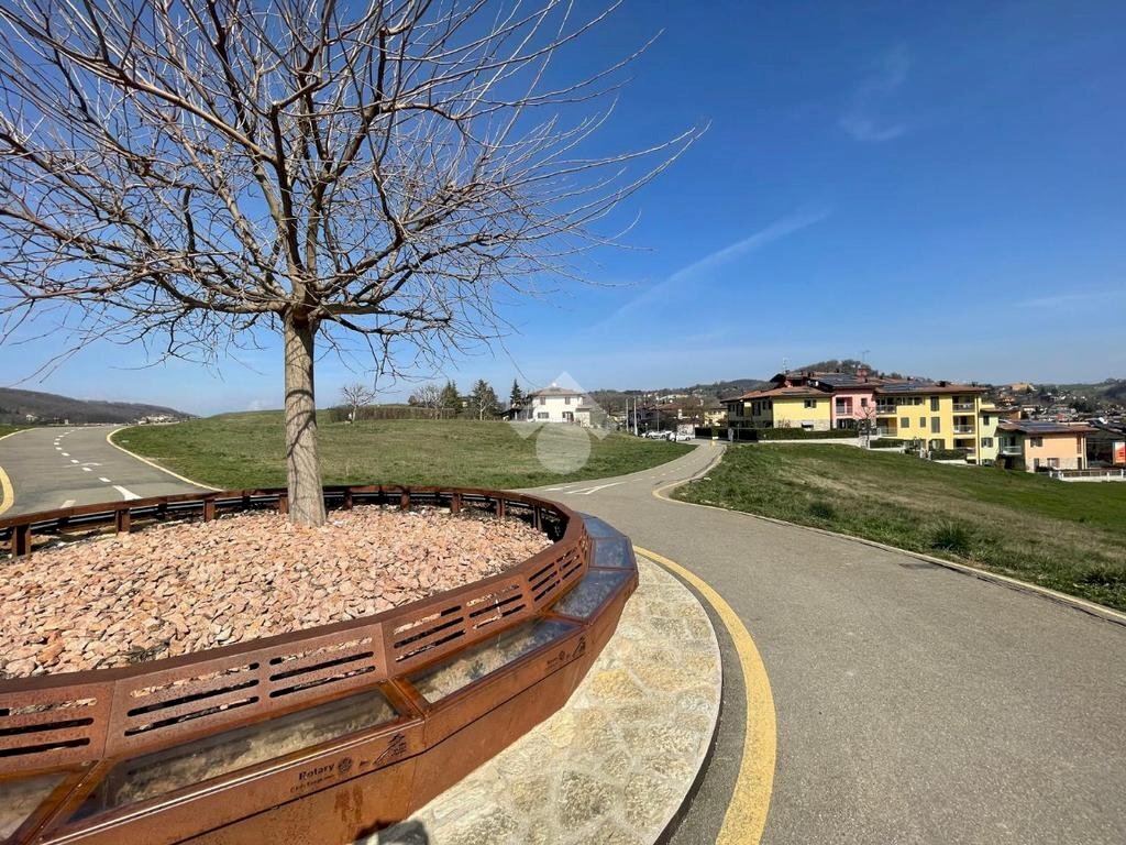 immagine annuncio 7 di 13