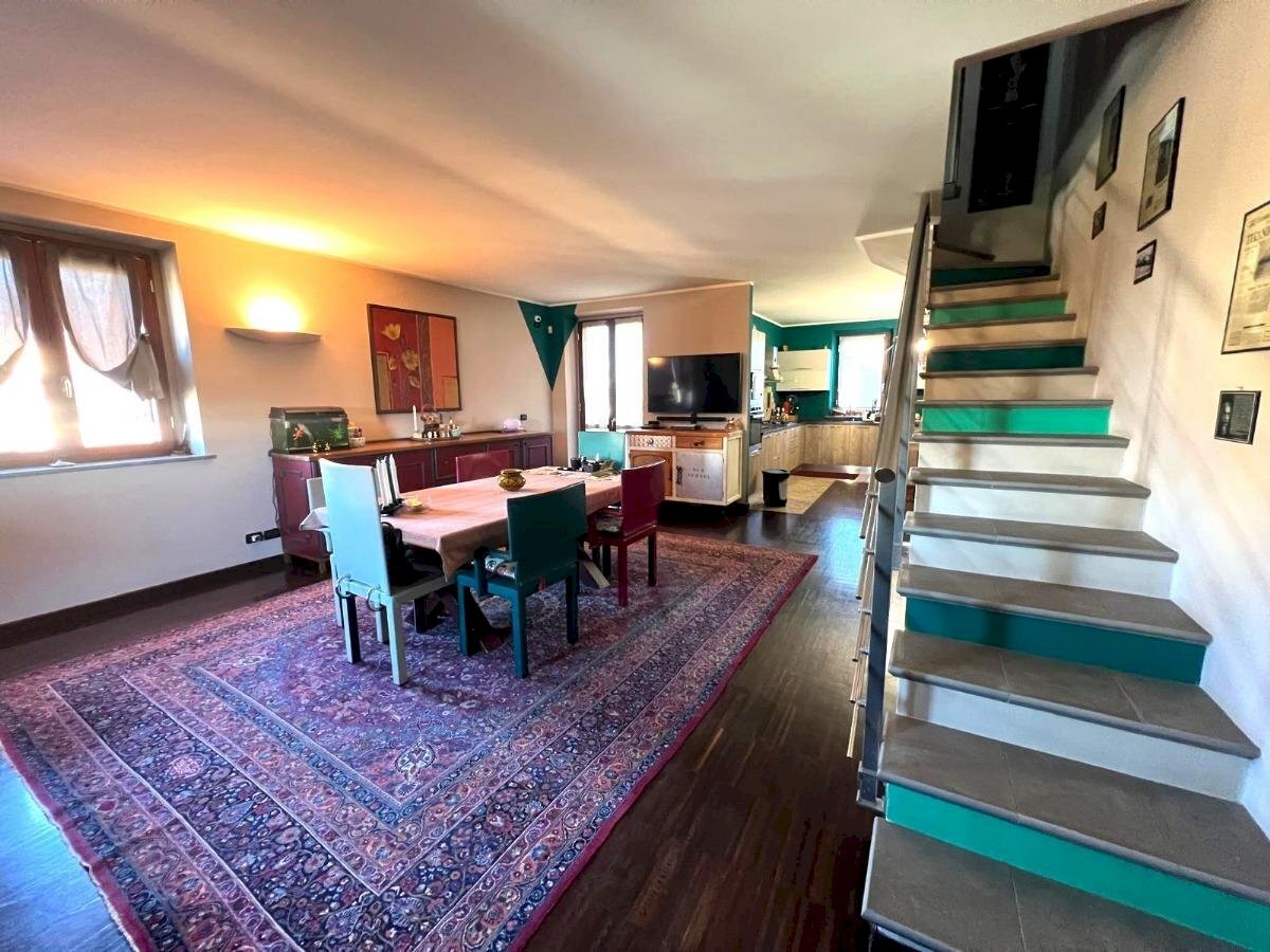 immagine annuncio 6 di 15