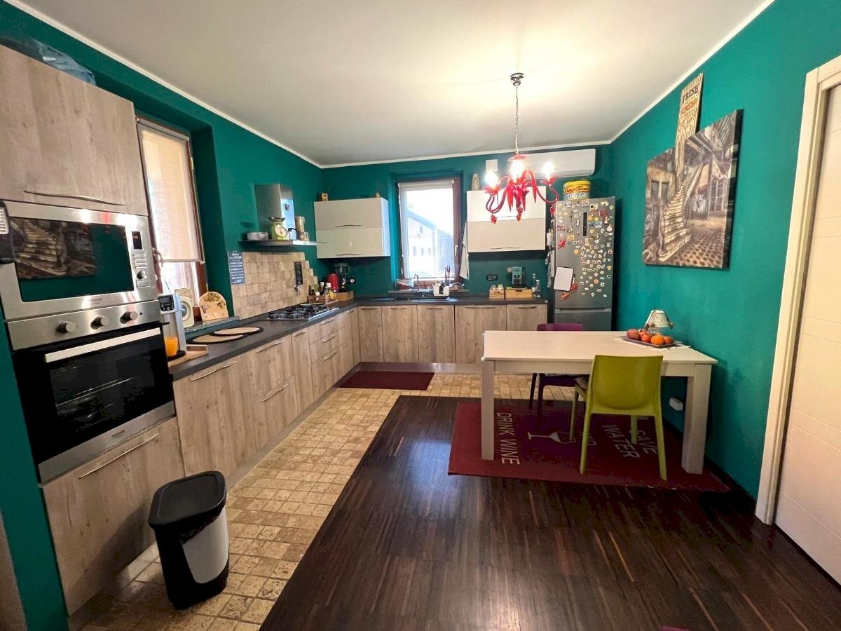 immagine annuncio 9 di 15