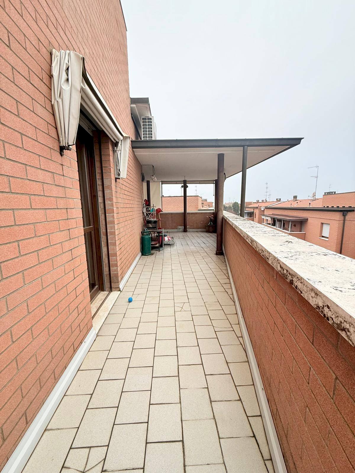 immagine annuncio 6 di 12