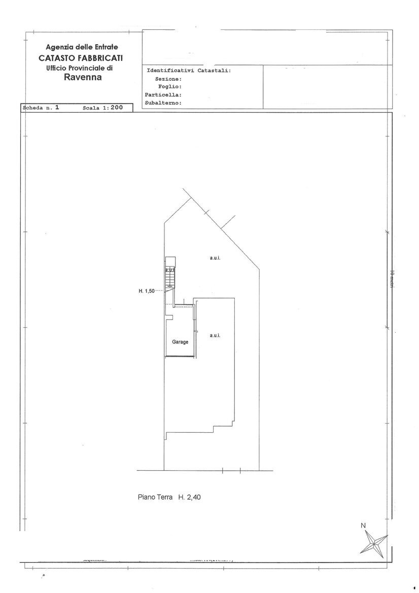 immagine annuncio 14 di 15