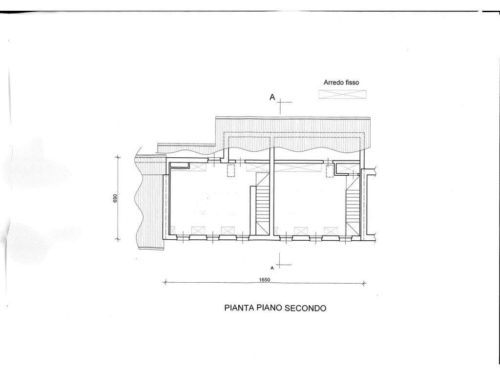 immagine annuncio 9 di 13