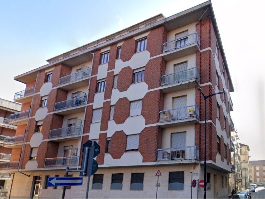 immagine annuncio 13 di 14