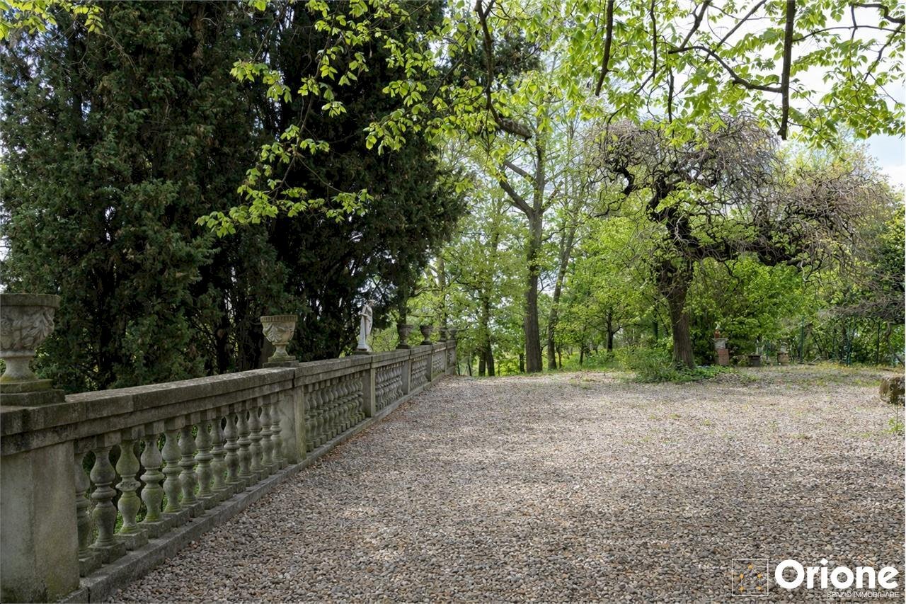 immagine annuncio 3 di 7