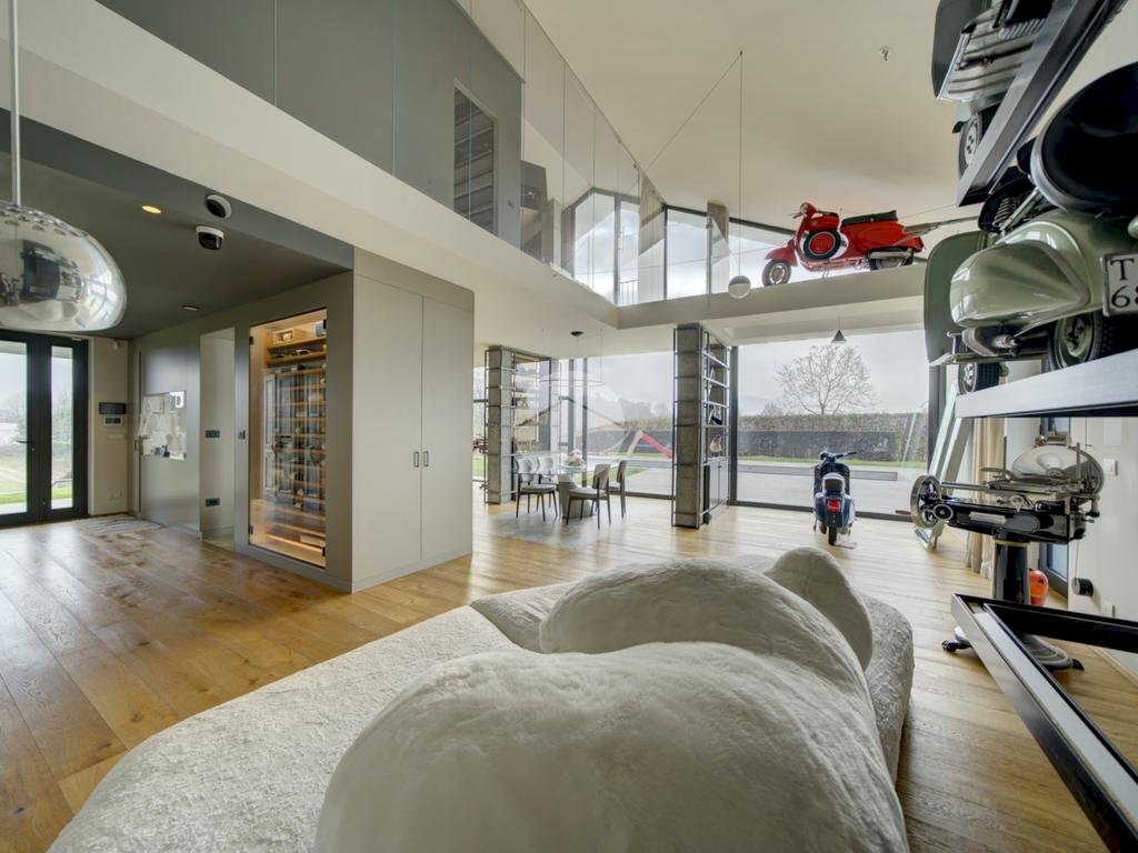 immagine annuncio 7 di 15